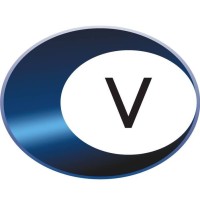 Visiam LLC logo - Similar company to Eagle Controls Inc.