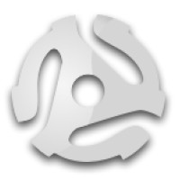 45RPM Software logo - Similar company to 45Rpm.Ch