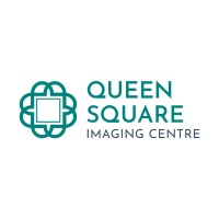 Queen Square Imaging Centre logo - Similar company to Vecurity