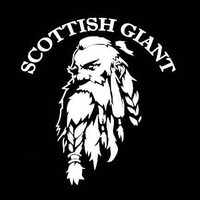 Scottish Giant Llc