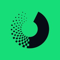 Waste Labs logo - Similar company to Sorted