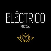 Eléctrico Mezcal logo - Similar company to Edstrom Industries