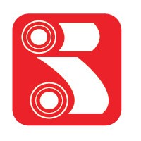 Speciality Printers Pvt. Ltd. logo - Similar company to Impel Studios