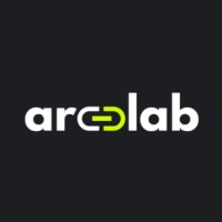Arclab Solutions logo - Similar company to Arclabs