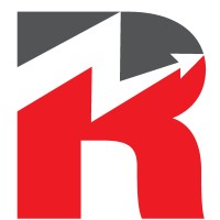 REBA SRL logo - Similar company to Eco-Zinder S.P.A.