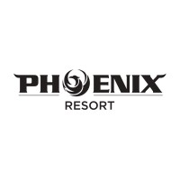 Phoenix Resort Rajkot logo - Similar company to Digistraa