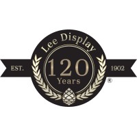 Lee Display