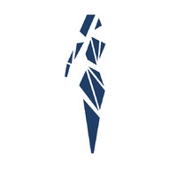 Snatt Logistica logo - Similar company to Compac Srl