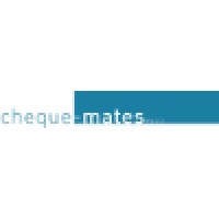 Cheque-Mates Pty Ltd
