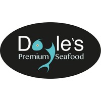 Doyles Seafood logo - Similar company to First Global Seafood Ltd