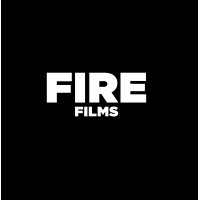Fire Films As