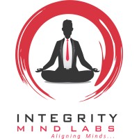Integrity Mind Labs