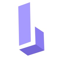 Benchi logo - Similar company to Ceads Digital