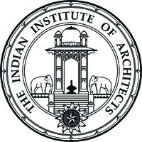 The Indian Institute Of Architects, Nagpur Centre logo - Similar company to Miintbyte