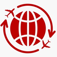 AVN VISAS IMMIGRATION logo - Similar company to Axisvisa Immigration Services