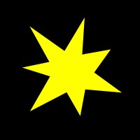 knallgelb logo - Similar company to Muvid