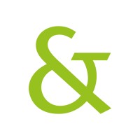 Clostermann & Jasper Partnerschaft mbB logo - Similar company to Quixplain - Fastlane 27 Gmbh