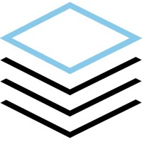 Studer Family Office AG logo - Similar company to J & A Partners Ag