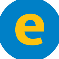 Enfermeria.jobs logo - Similar company to Enfermería