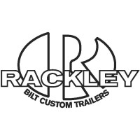 Rackley Bilt Custom Trailers logo - Similar company to Partner Scaling