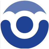 Hugoco logo - Similar company to Lexrent B.V.