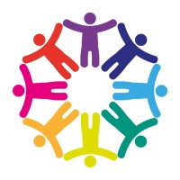 The Kaleidoscope Plus Group logo - Similar company to Maanar