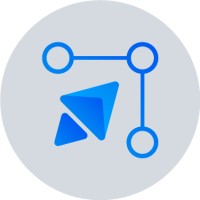Joxmedia