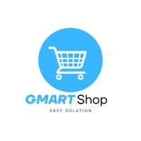 GMART SHOP logo - Similar company to Gmarth