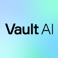 Vault AI logo - Similar company to Citis