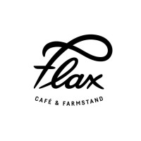 Cafe Flax