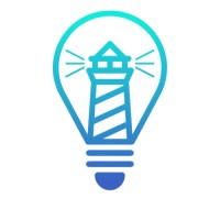 One Minute Read logo - Similar company to M.S Needs