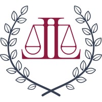 Logan & Logan LLP logo - Similar company to Cushing & Dolan, P.C.