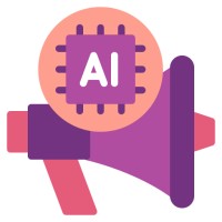 Try AI logo - Similar company to Try Ai