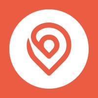 Book2Trip.com logo - Similar company to Hive Ride
