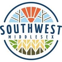 Municipality of Southwest Middlesex logo - Similar company to Orims