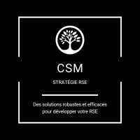 CSM TRANSITIONS logo - Similar company to Scorp-Achats