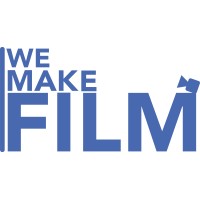 We Make Film logo - Similar company to Access To