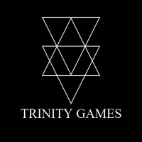 Trinity Games logo - Similar company to Roomtone Llc