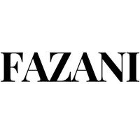 Fazani logo - Similar company to Studio Fintan