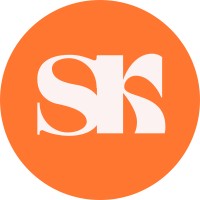 Studio Kontent logo - Similar company to Hits Different