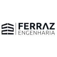 Ferraz Engenharia LTDA. logo - Similar company to Ferraz Sá Engenharia