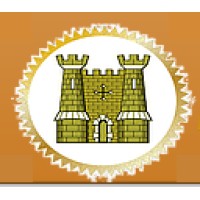 Gilt Edged Refurbishments logo - Similar company to Innova Stone Ltd