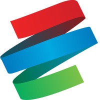 LXD Research logo - Similar company to Eduevidence - The International Certification Of Evidence Of Impact In Education