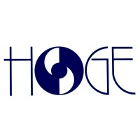 HOGE Kft. logo - Similar company to Santos Grupo
