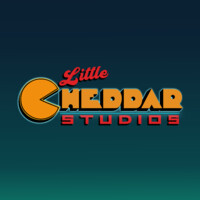 Little Cheddar Studios