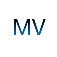 Merrick Ventures logo - Similar company to Jumpstart Ventures