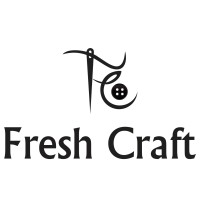 Fresh-Craft