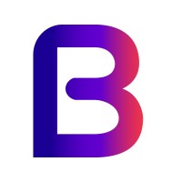 Beecker logo - Similar company to Brookline Partners