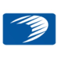Avaunt Technologies, Inc. logo - Similar company to Attentus Technologies