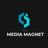 The Media Magnet logo - Similar company to Flexiresume